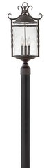 Exterior-Hinkley-HL1141