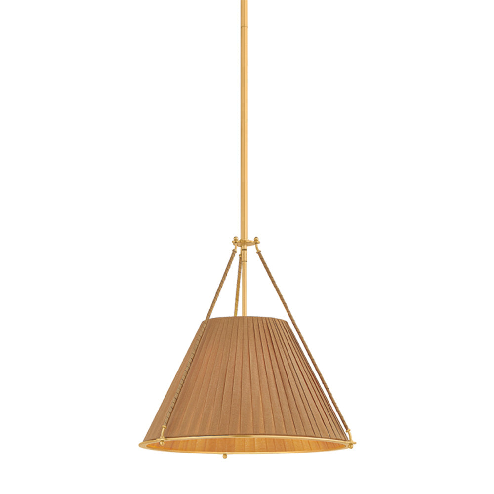 Pendants-Hudson Valley-1143