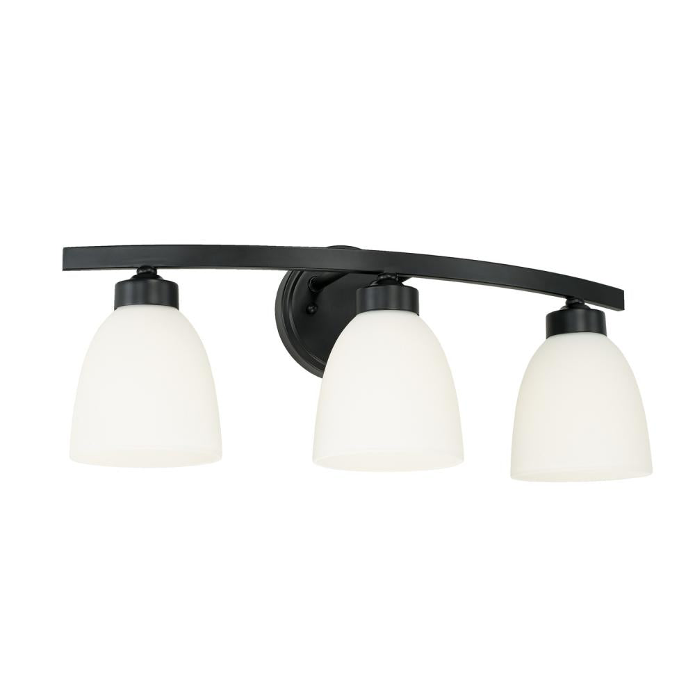 Bathroom Fixtures-Capital-114331