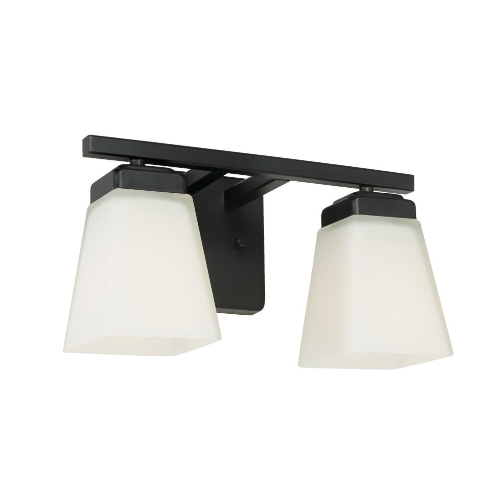 Bathroom Fixtures-Capital-114421