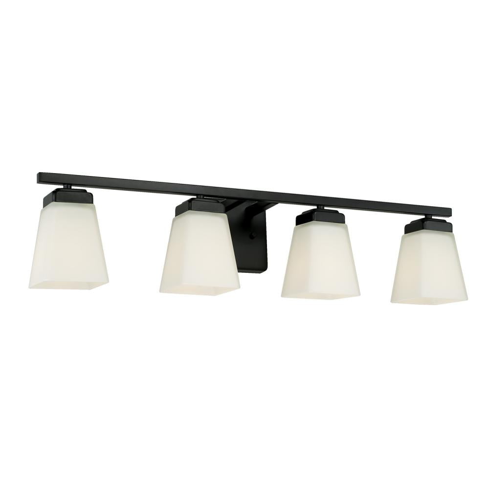 Bathroom Fixtures-Capital-114441