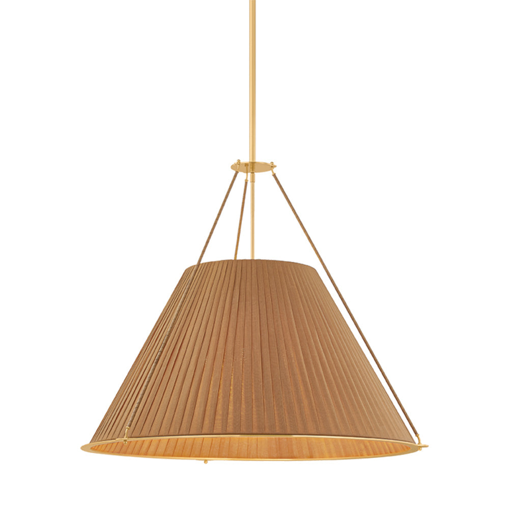 Chandeliers-Hudson Valley-1145