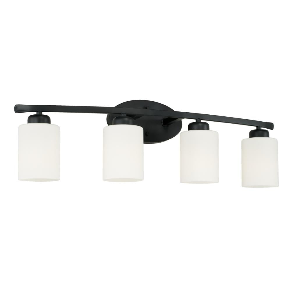 Bathroom Fixtures-Capital-115241