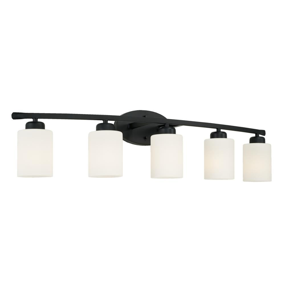 Bathroom Fixtures-Capital-115251