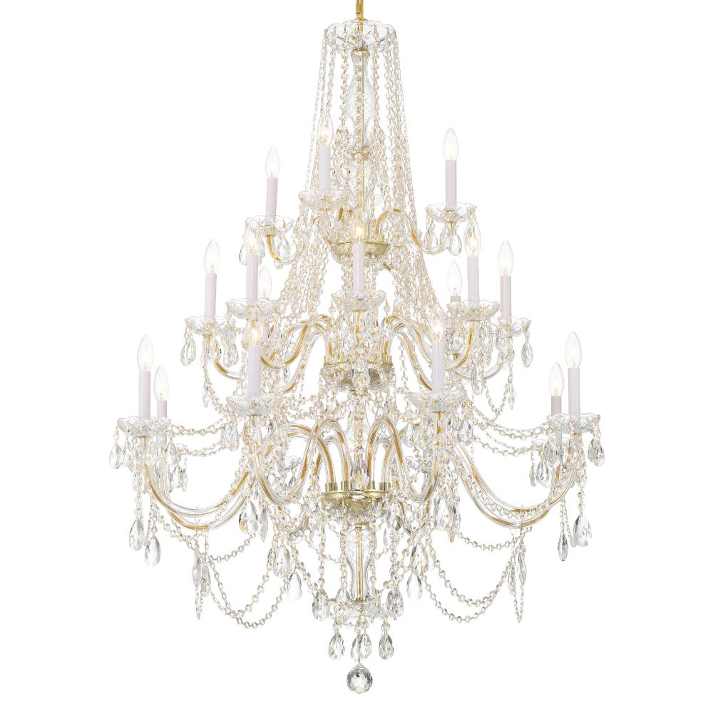 Chandeliers-Crystorama-1157