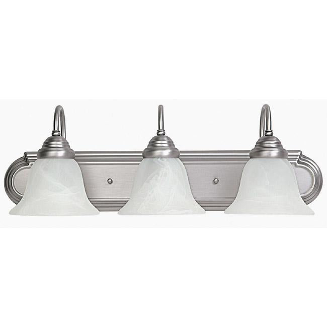 Bathroom Fixtures-Capital-1163MN