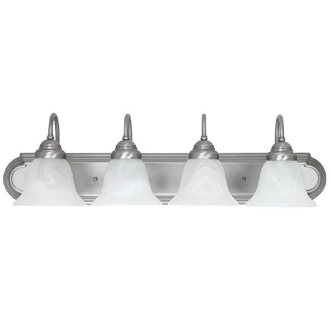 Bathroom Fixtures-Capital-1164MN