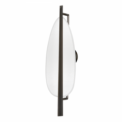 Sconces-Hudson Valley-1170