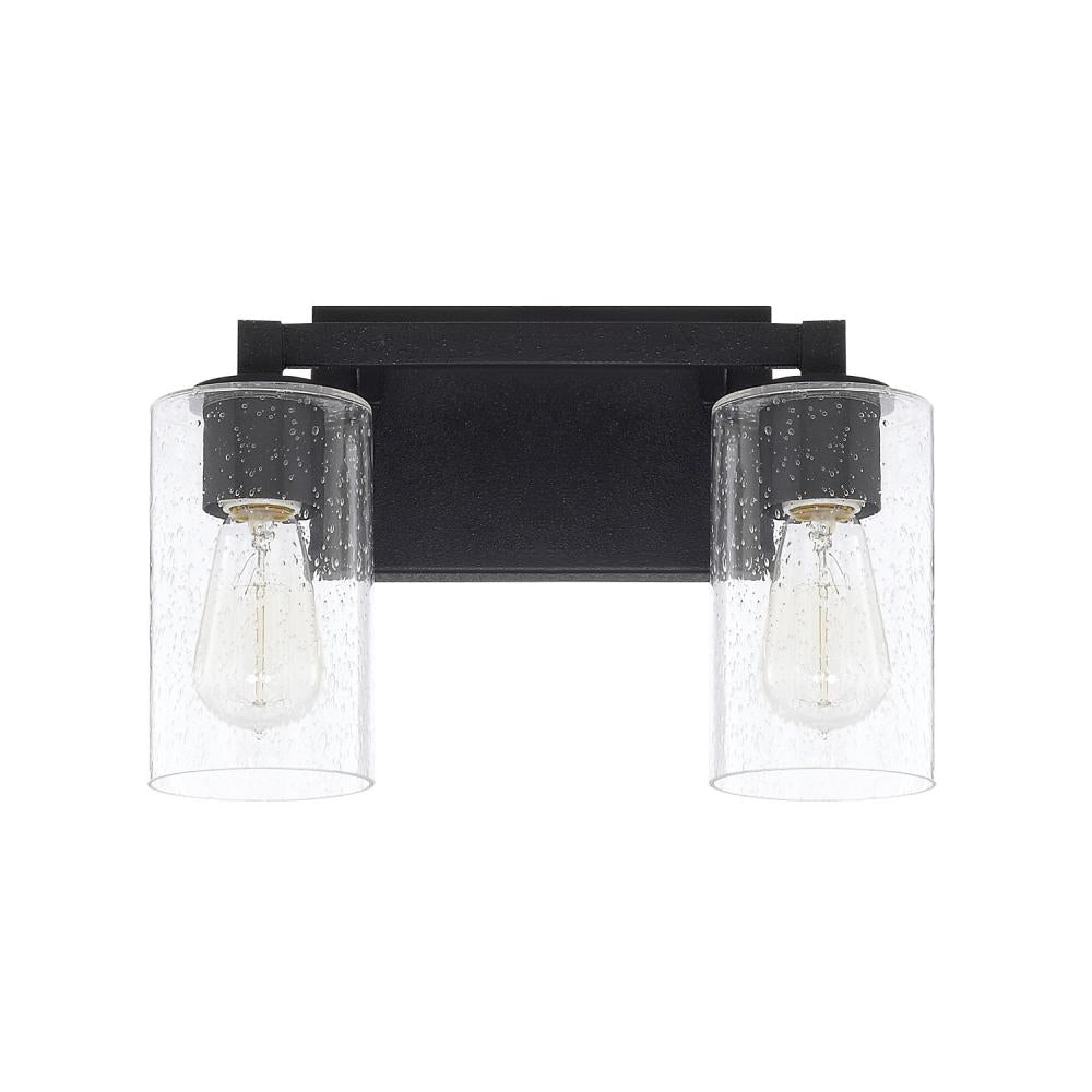 Bathroom Fixtures-Capital-119821