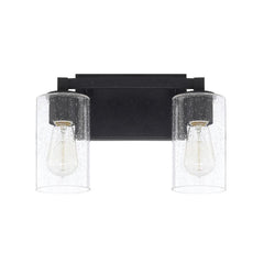Bathroom Fixtures-Capital-119821