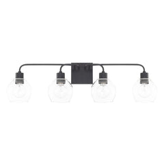 Bathroom Fixtures-Capital-120041