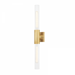 Sconces-Hudson Valley-1202