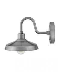 Exterior-Hinkley-HL12076