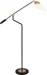 Lamps-Robert Abbey-1211