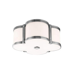 Flush Mounts-Hudson Valley-1212