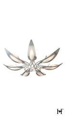 Semi-Flush Mts.-Hubbardton Forge-121320