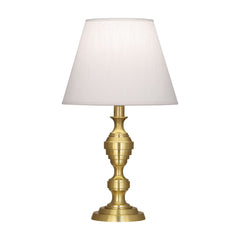 Lamps-Robert Abbey-1221
