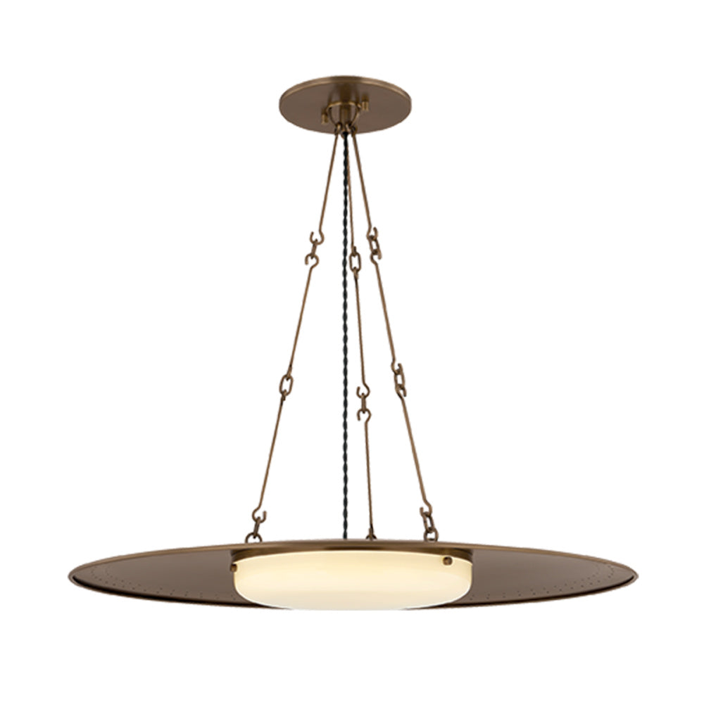 Pendants-Hudson Valley-1228