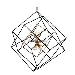 Pendants-Hudson Valley-1234