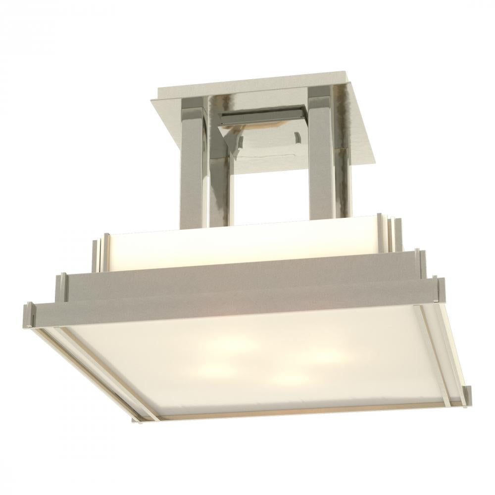 Semi-Flush Mts.-Hubbardton Forge-123715