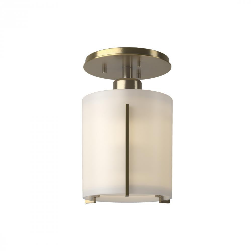 Semi-Flush Mts.-Hubbardton Forge-123775