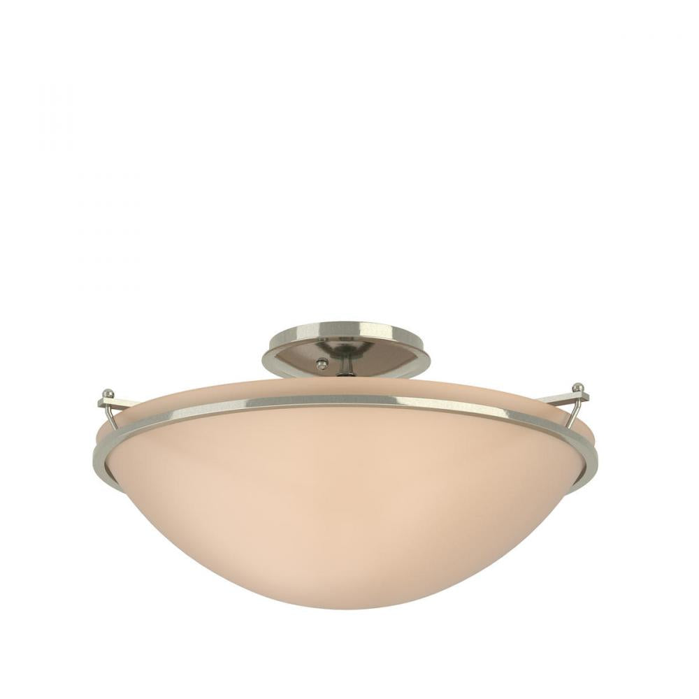 Semi-Flush Mts.-Hubbardton Forge-124304
