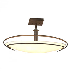 Semi-Flush Mts.-Hubbardton Forge-124341