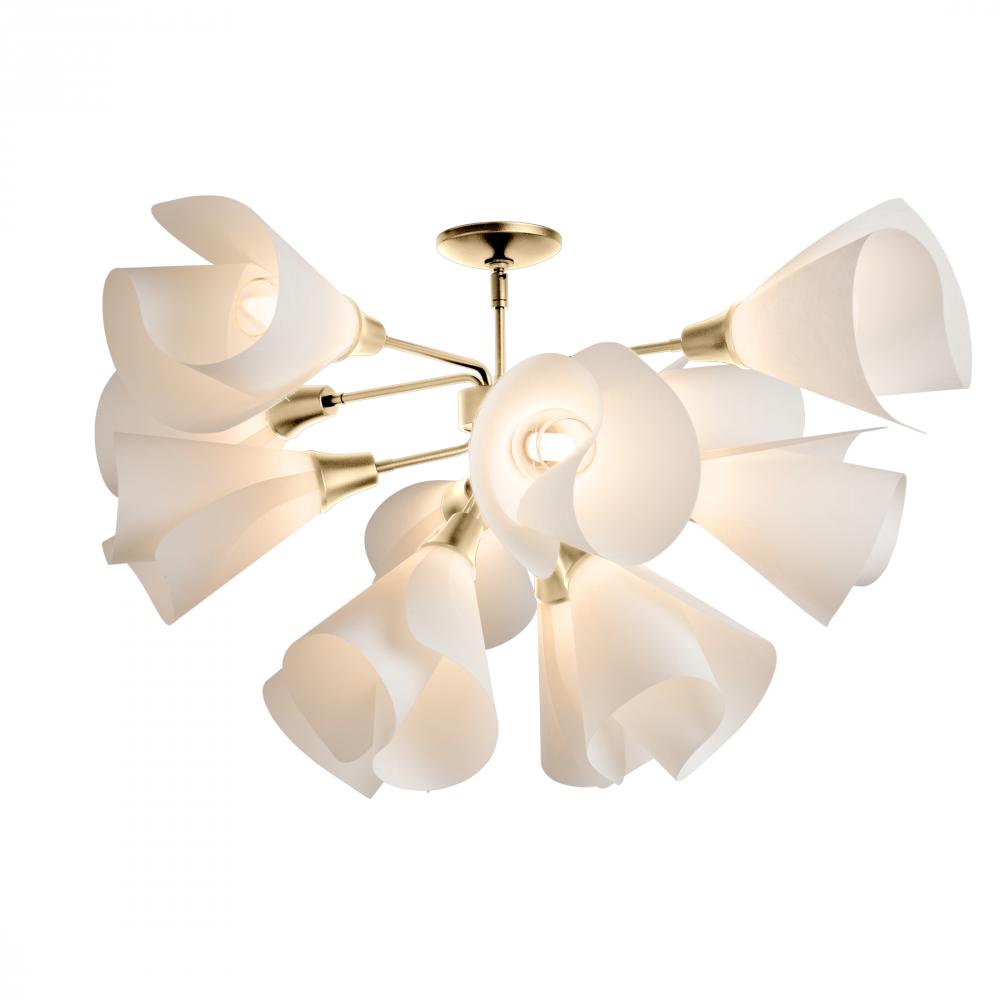 Semi-Flush Mts.-Hubbardton Forge-124362