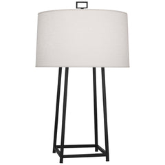 Lamps-Robert Abbey-1245