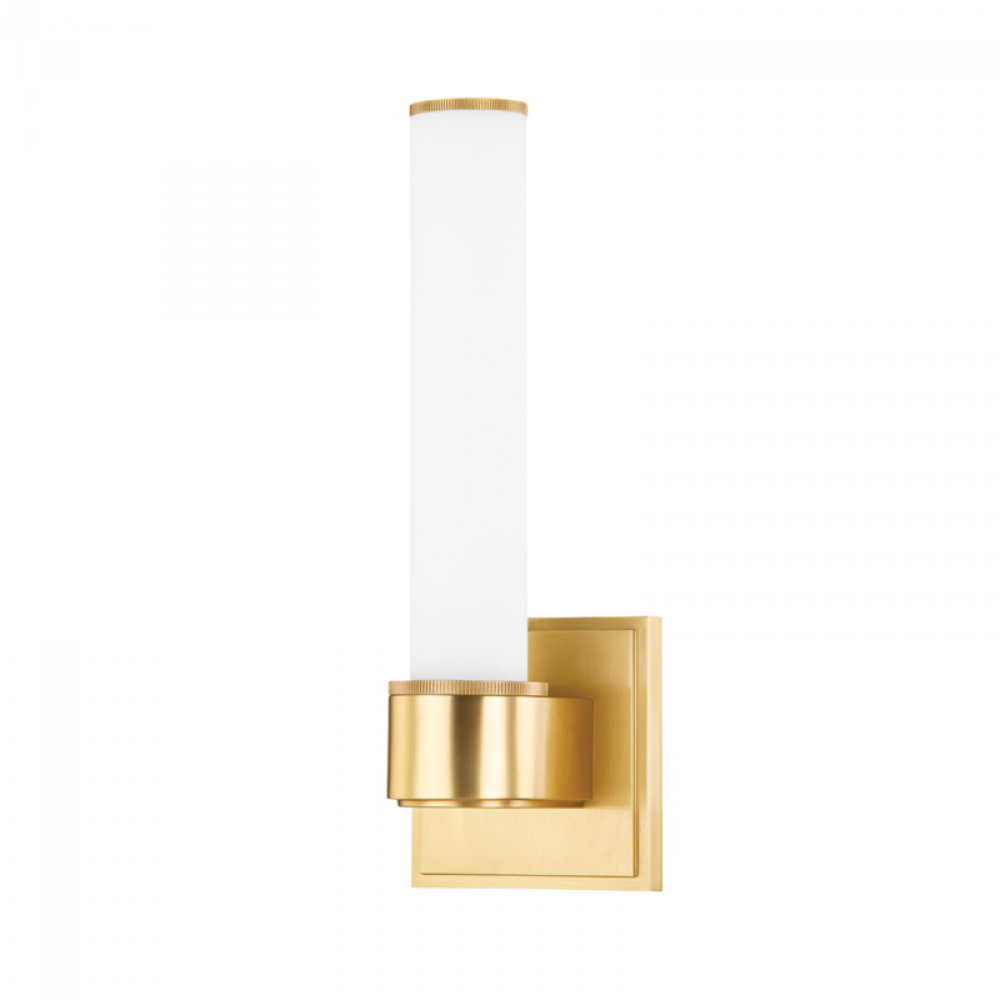 Bathroom Fixtures-Hudson Valley-1261