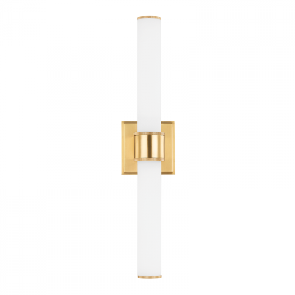 Bathroom Fixtures-Hudson Valley-1262