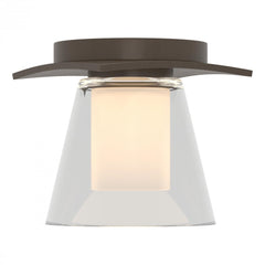 Semi-Flush Mts.-Hubbardton Forge-126601