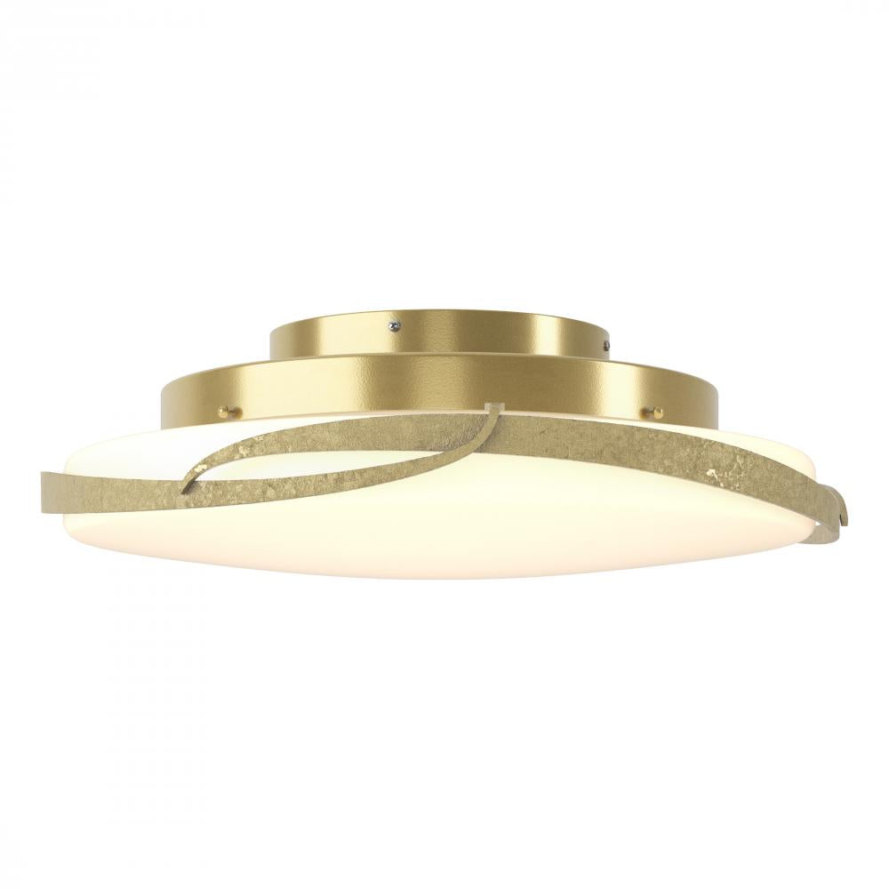 Semi-Flush Mts.-Hubbardton Forge-126742