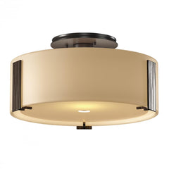 Semi-Flush Mts.-Hubbardton Forge-126753