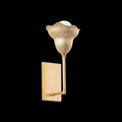 Sconces-Hudson Valley-1281