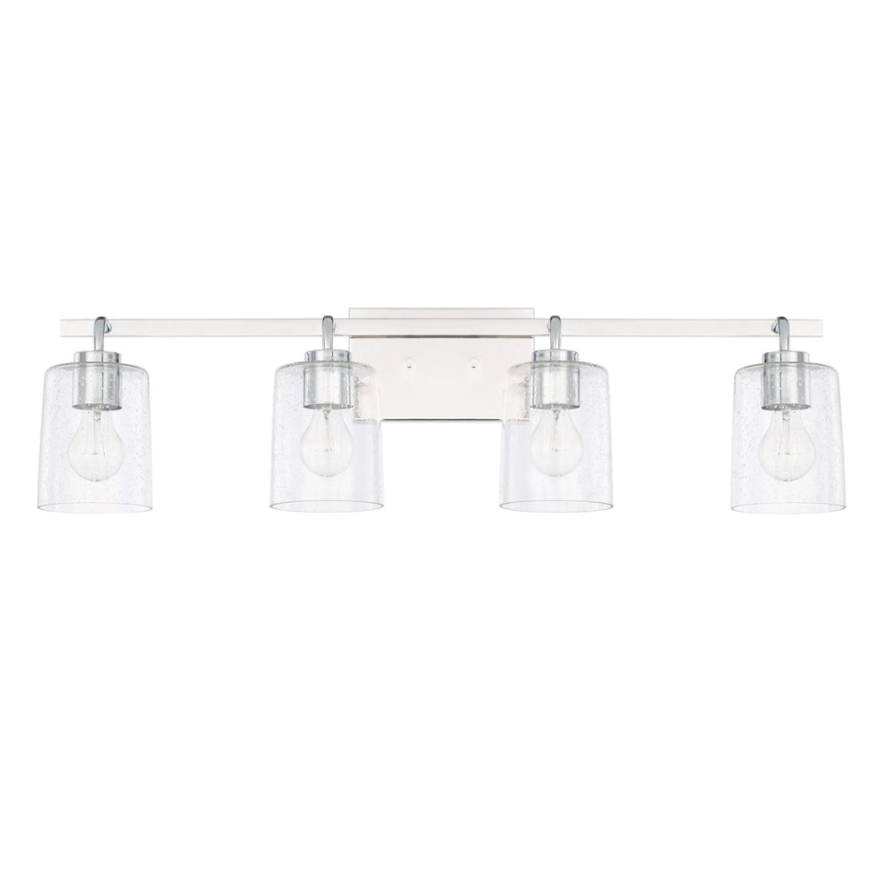 Bathroom Fixtures-Capital-128541