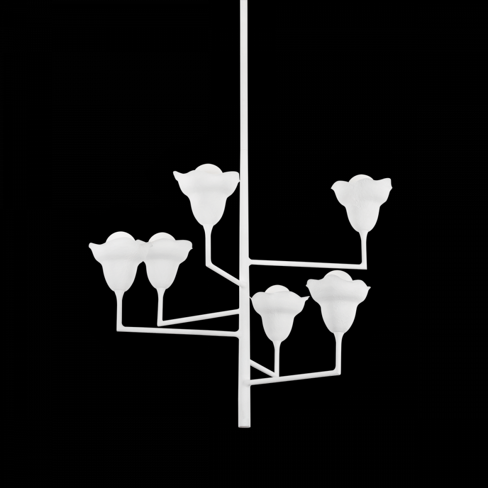 Chandeliers-Hudson Valley-1286