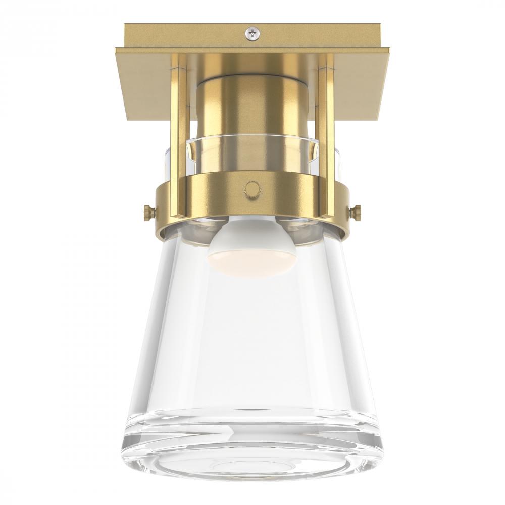 Semi-Flush Mts.-Hubbardton Forge-128705
