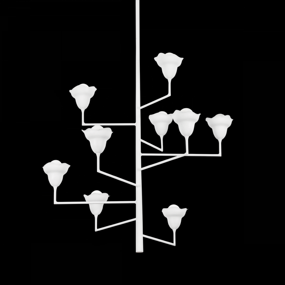 Chandeliers-Hudson Valley-1289