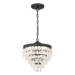 Pendants-Crystorama-130-MK-FR