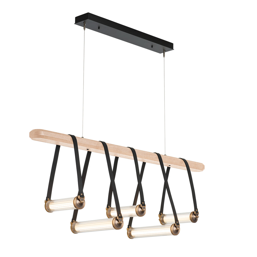 Pendants-Hubbardton Forge-131053