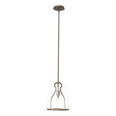 Pendants-Hubbardton Forge-131065