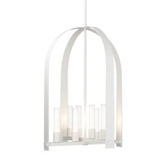 Pendants-Hubbardton Forge-131071