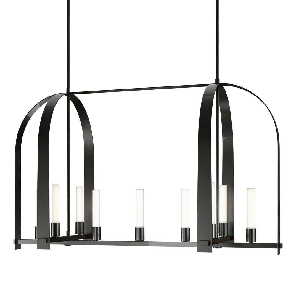 Pendants-Hubbardton Forge-131075