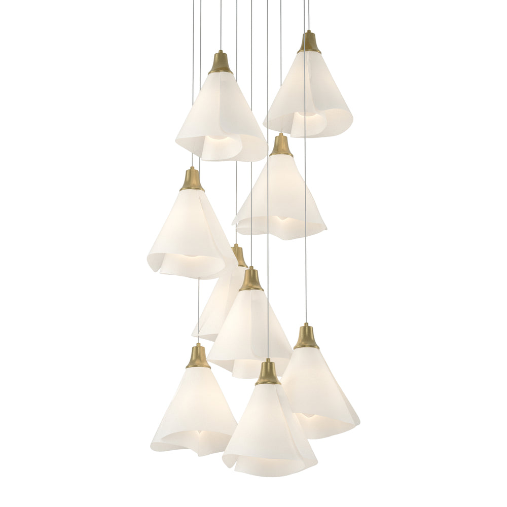 Pendants-Hubbardton Forge-131102