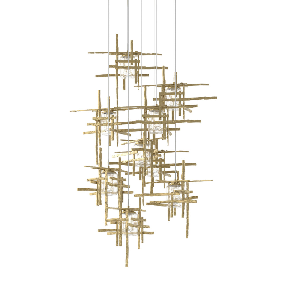 Pendants-Hubbardton Forge-131107