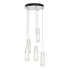 Pendants-Hubbardton Forge-131120