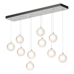 Pendants-Hubbardton Forge-131130