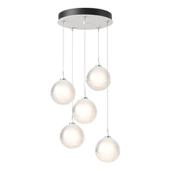 Pendants-Hubbardton Forge-131131