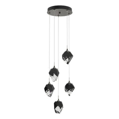 Mini Pendants-Hubbardton Forge-131137